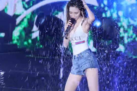 유튜브 '비몽' 캡처