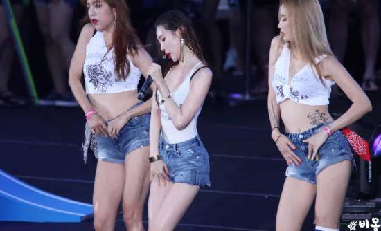 유튜브 '비몽' 캡처