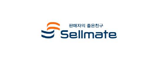 사진제공 = 셀메이트