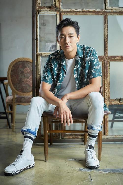 '신과함께-인과연' [롯데엔터테인먼트 제공]