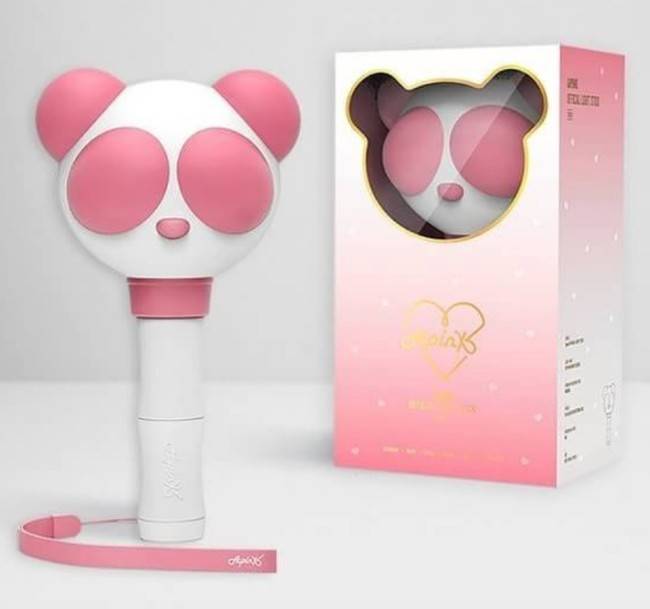 (Plan A Entertainment)