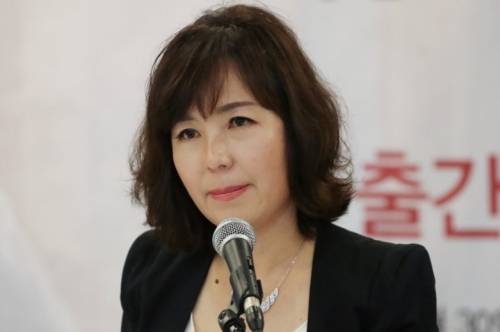 연합뉴스