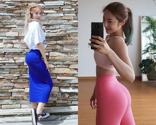 심으뜸 인스타그램