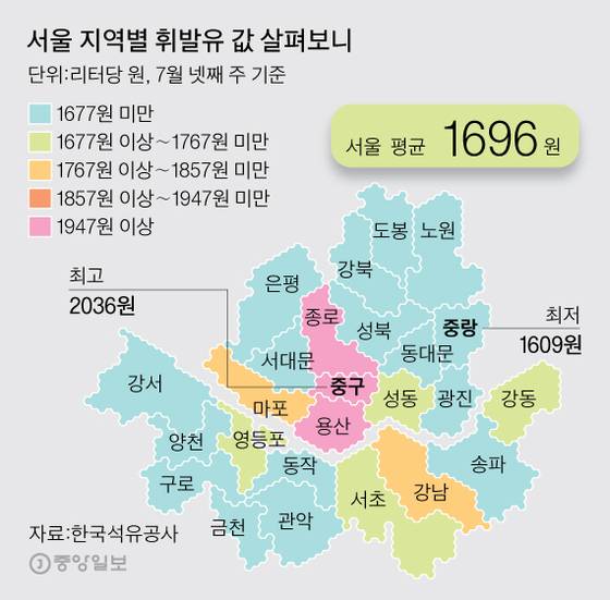 [그래픽=김영옥 기자 yesok@joongang.co.kr]