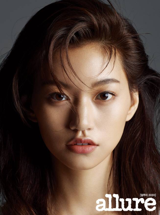 /사진제공=얼루어