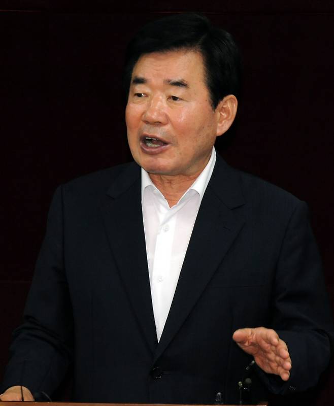 (사진=뉴시스)