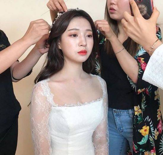 사진=김지연 인스타그램 캡처