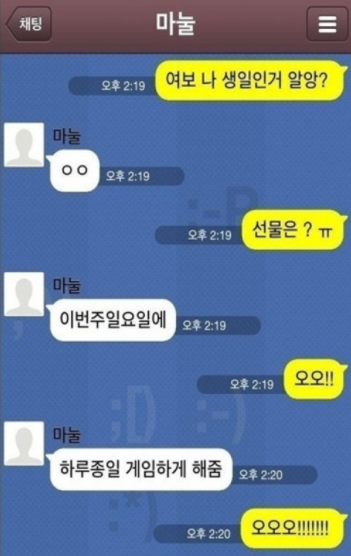 꿀딴지곰 겜덕연구소