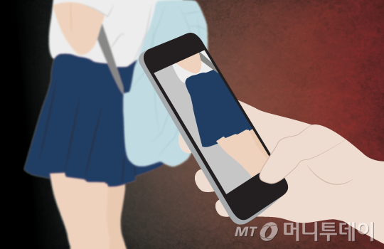 이지혜 디자이너