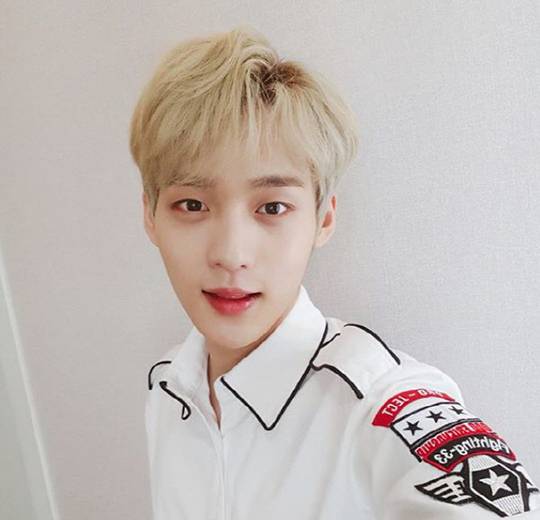 김동윤의 사망원인이 명확하게 밝혀지지 않아 여전히 궁금증을 자아내고 있다. (사진=SNS)