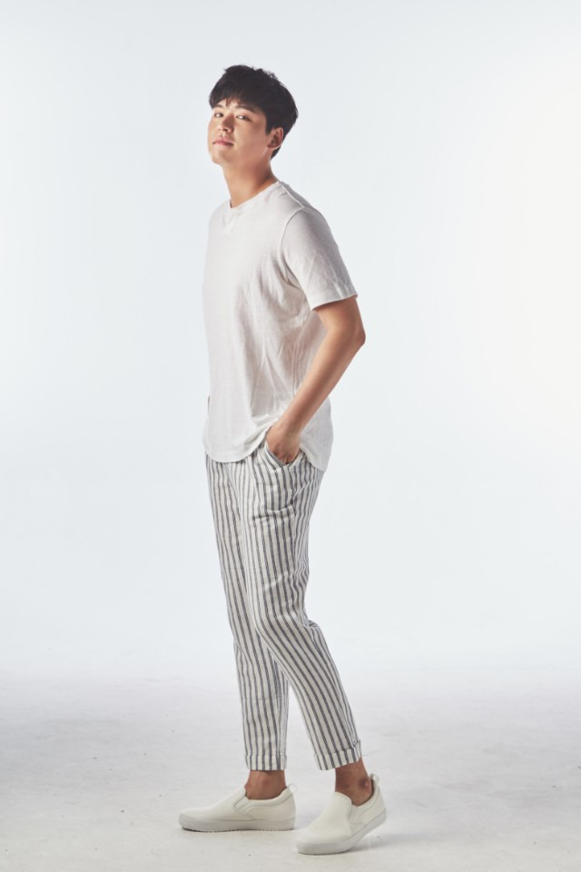 이장우