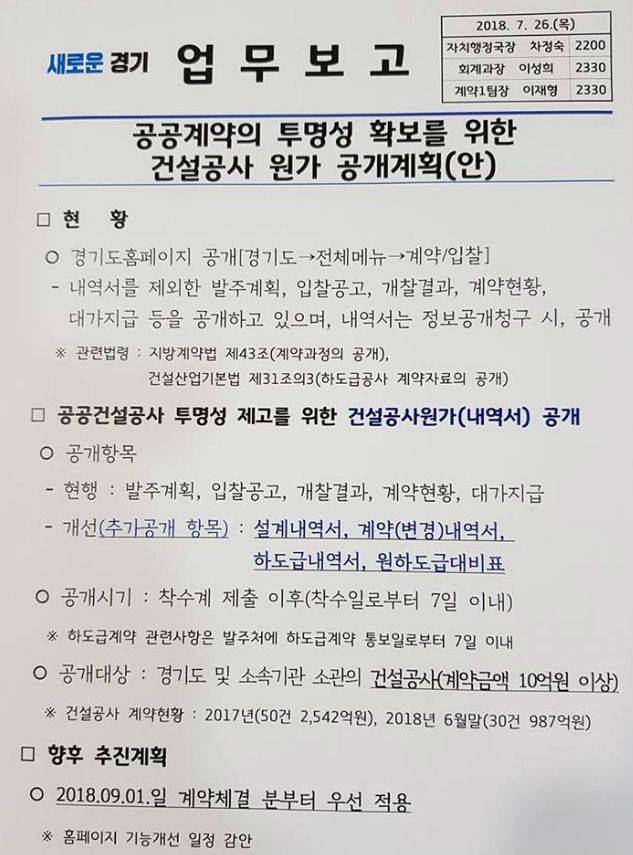 (사진=이재명 경기도지사 페이스북)