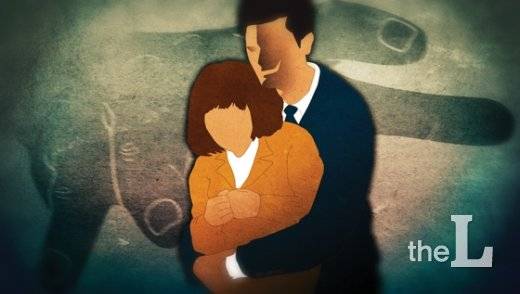 임종철 디자이너