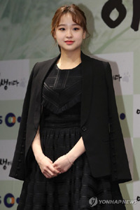 손연재