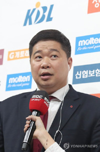현주엽
