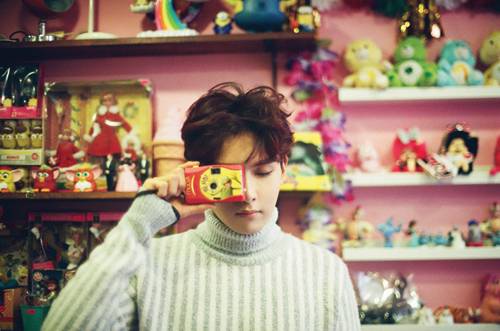 려욱