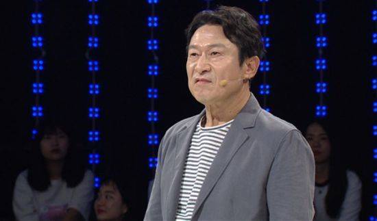 김응수 / 사진=KBS 제공