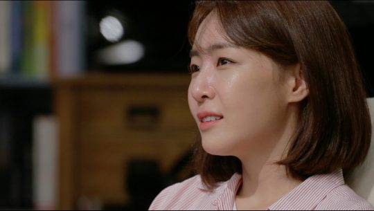 ‘방구석1열’ 김이나 / 사진제공=JTBC