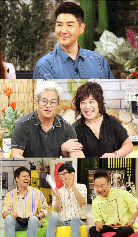 한상진=KBS 제공