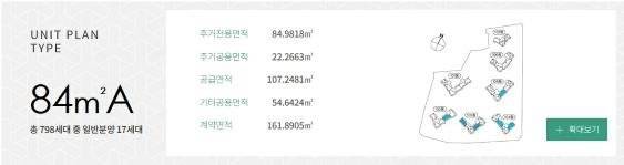 사진출처 : 철산센트럴푸르지오