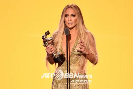 ⓒAFPBBNews = News1