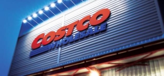 [출처=코스트코 제공]