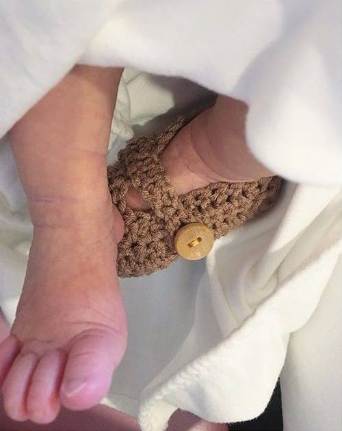 © News1 이미도 인스타그램(SNS)