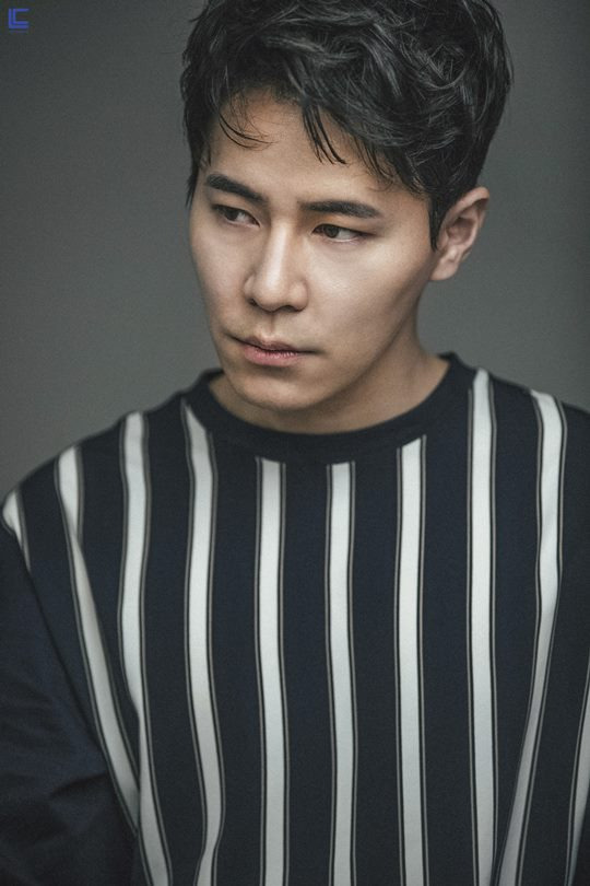 이규형 영화