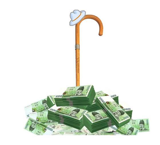 아버지가 돌아가시기 전 동생에게 증여한 현금과 조카다 받은 보증금을 유류분으로 청구할 수 있을까요? 그리고 제가 유류분을 받게 되면 세금은 없는 것인지 궁금합니다. [중앙포토]