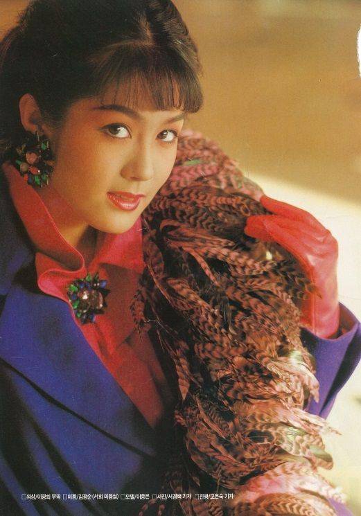 이종은 / 사진=서울대학교 정치외교학과 총동창회 홈페이지