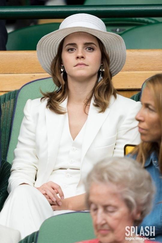 엠마 왓슨스플래쉬닷컴