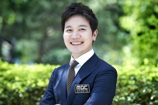김정근MBC 김정근MBC