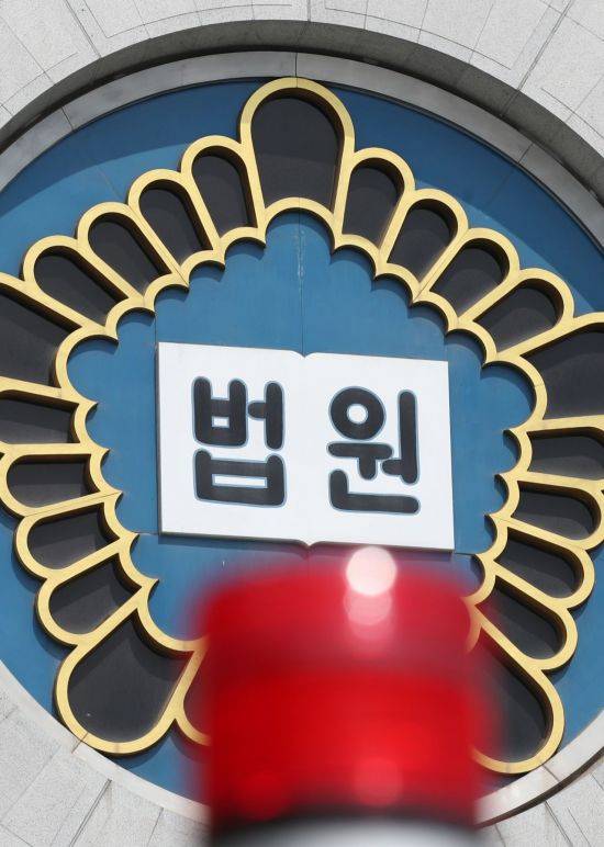 (사진=연합뉴스)