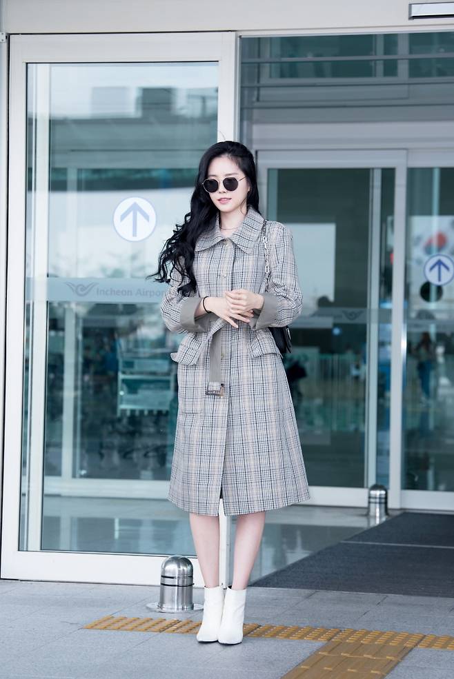 리에티(RIETI) © News1