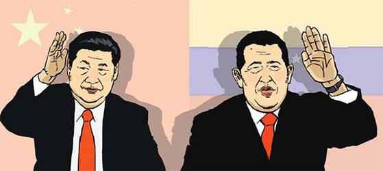 [일러스트=김회룡 aseokim@joongang.co.kr]