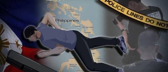 [사진=연합뉴스CG]