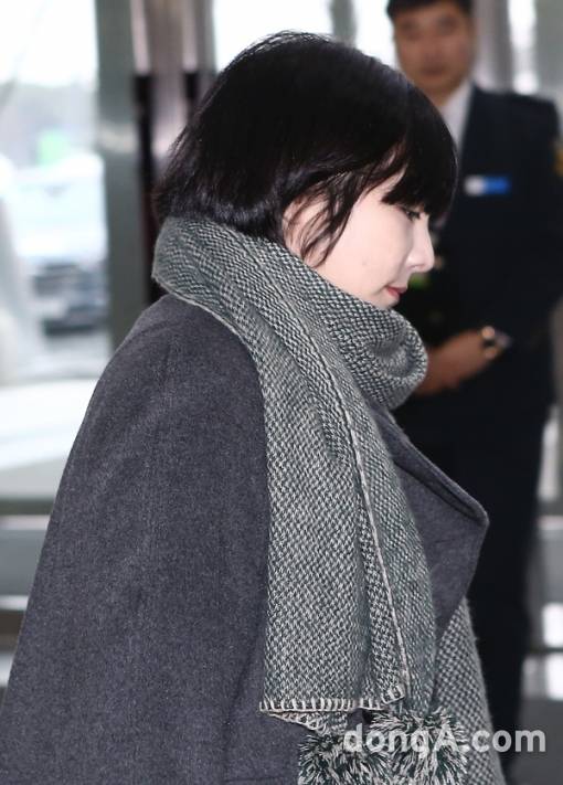 사진│동아닷컴DB