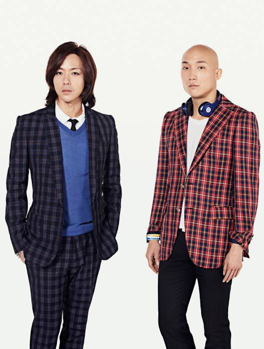 /사진제공=애프터문엔터테인먼트