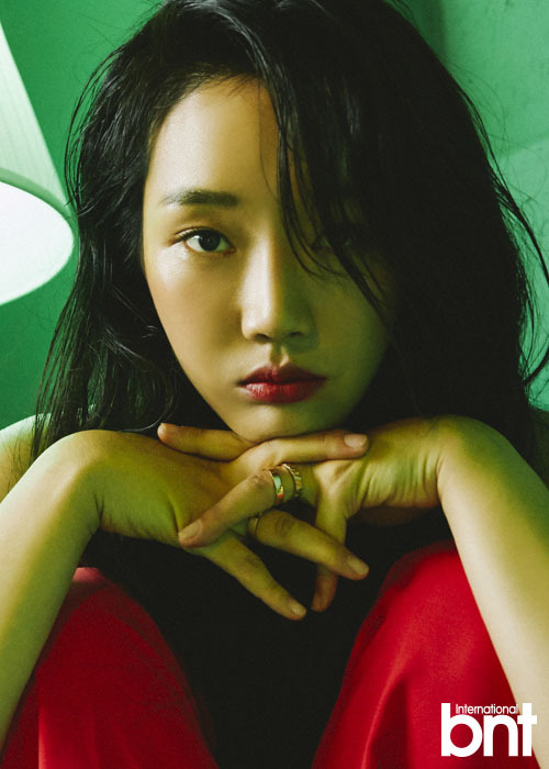 정연주