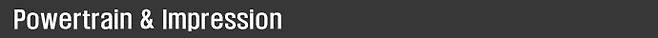f75f815774f951dec2042f4982952e50_1535474656_9531.jpg