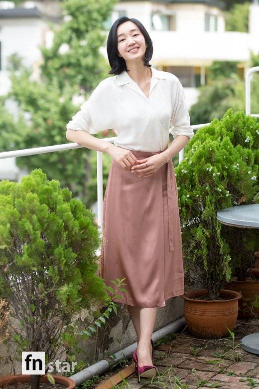 ▲ 사진= 이승훈 기자