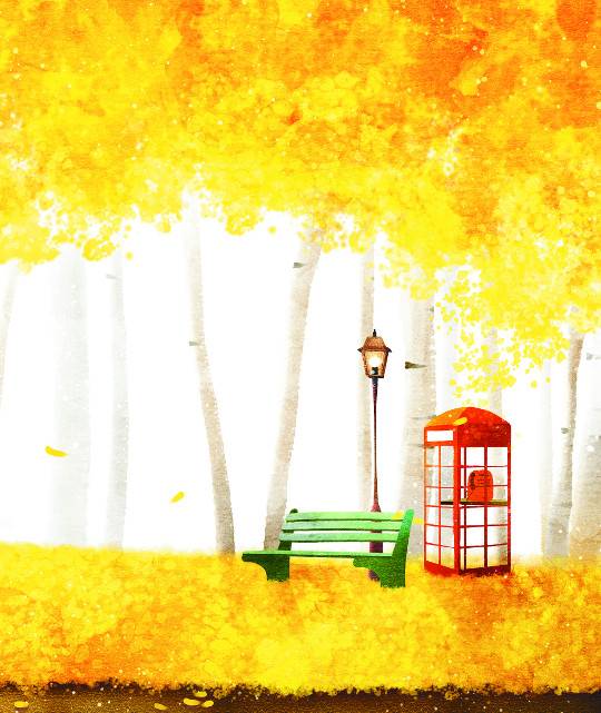 사진=게티이미지