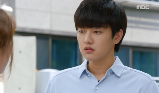 (사진=MBC 방송화면)