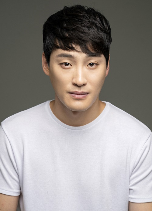 한규원 ‘손 the guest’ 첫 회 출연 사진=제이알 이엔티