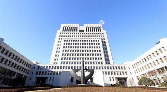 (사진=연합뉴스)