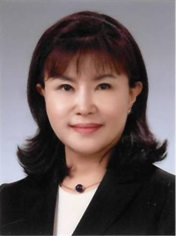 서울디지털대학교 미디어영상학과 강소영 교수가 언론중재위원으로 위촉됐다.