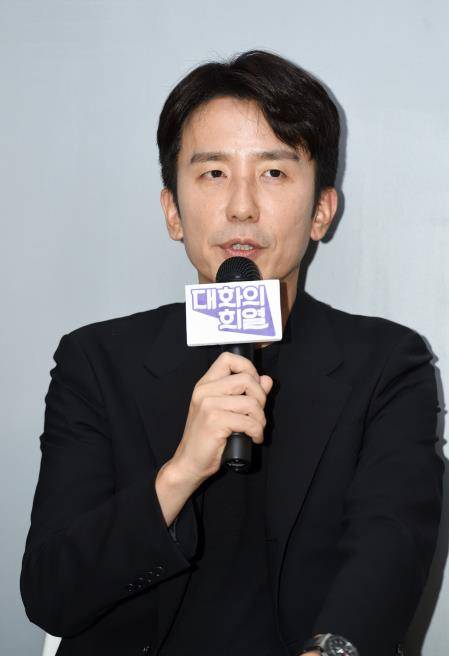 유희열 KBS 제공