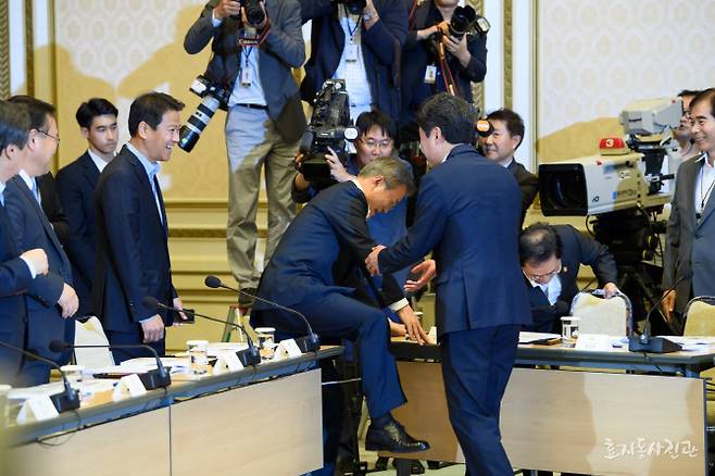 사진=효자동 사진관