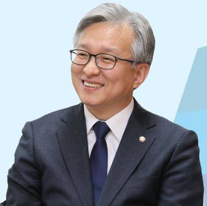 권칠승