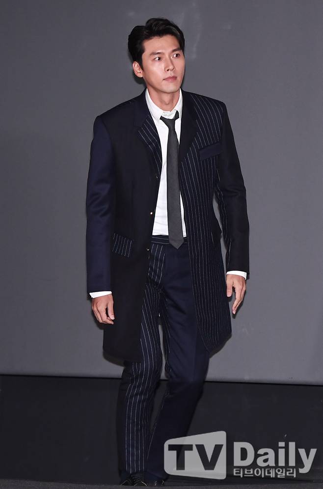 티브이데일리 포토